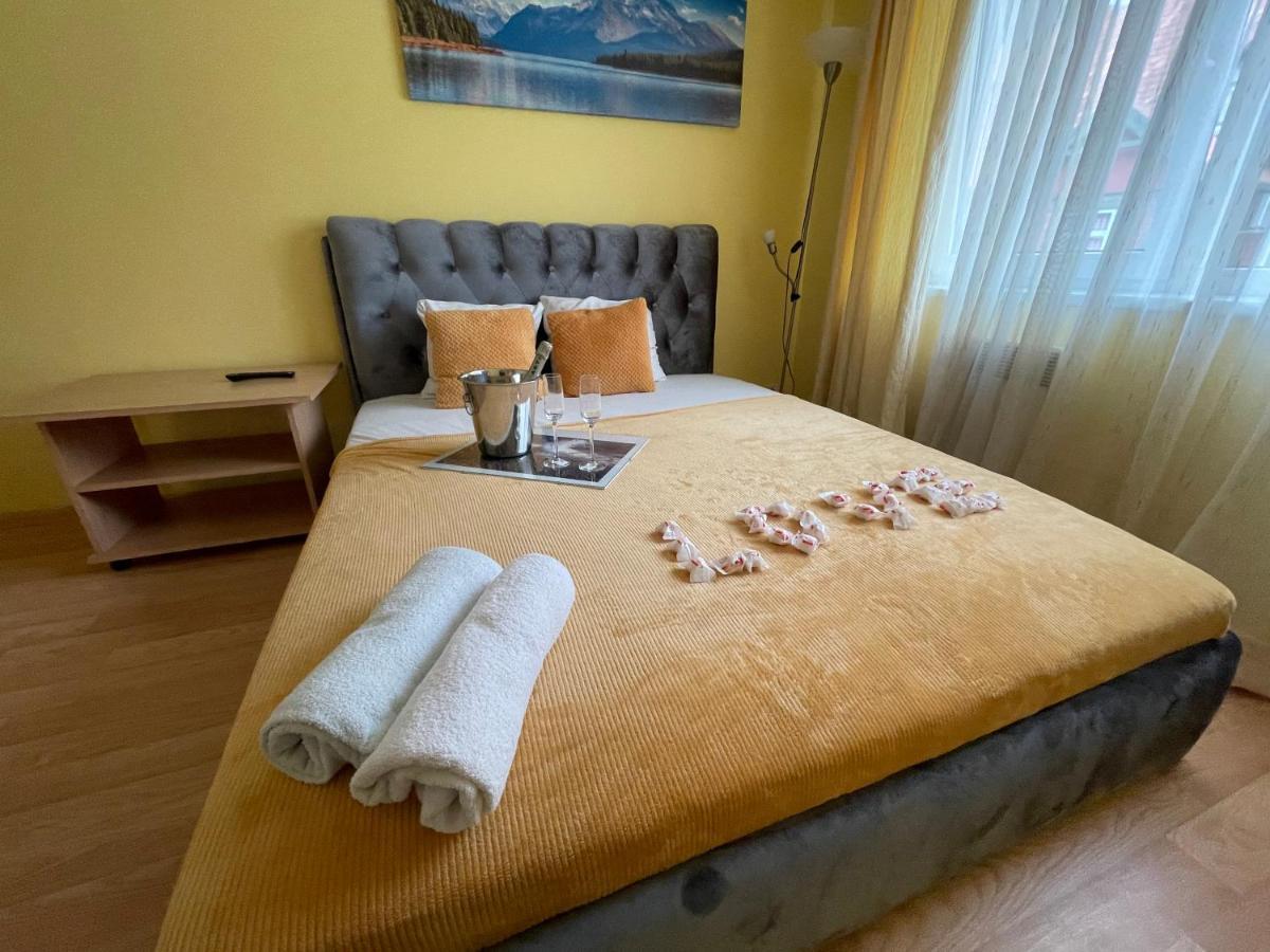 Hotel Palanga 777 Zewnętrze zdjęcie