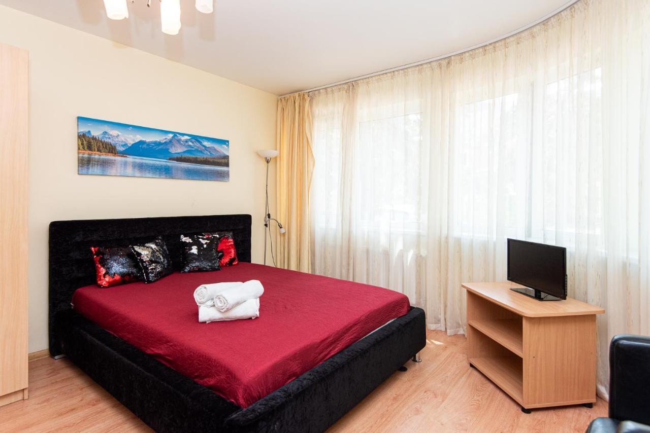 Hotel Palanga 777 Zewnętrze zdjęcie