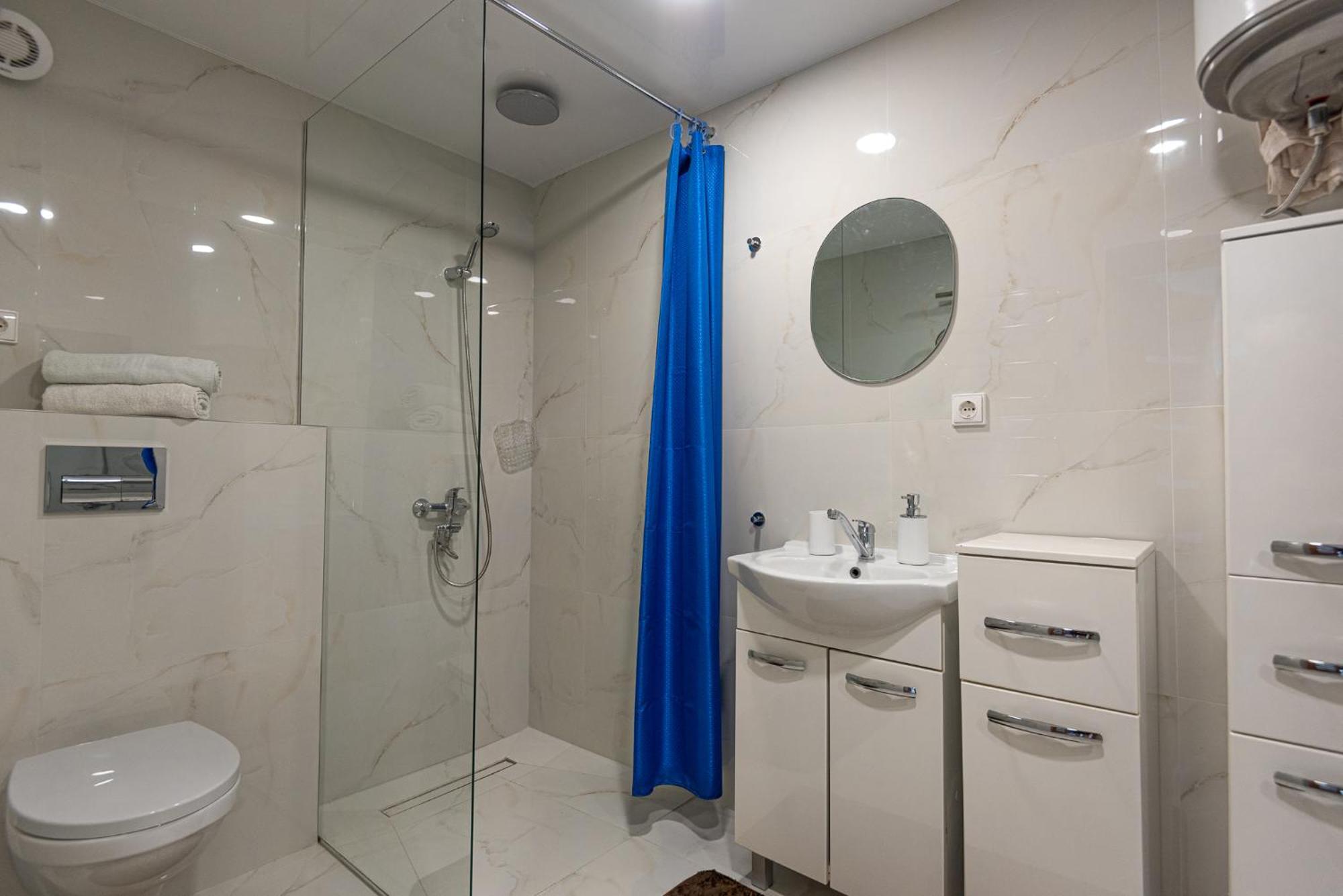Hotel Palanga 777 Zewnętrze zdjęcie