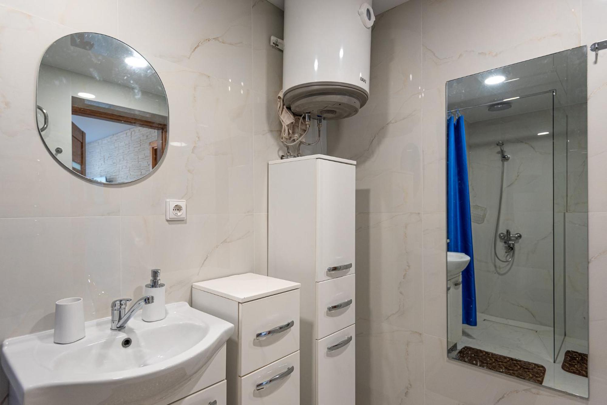 Hotel Palanga 777 Zewnętrze zdjęcie