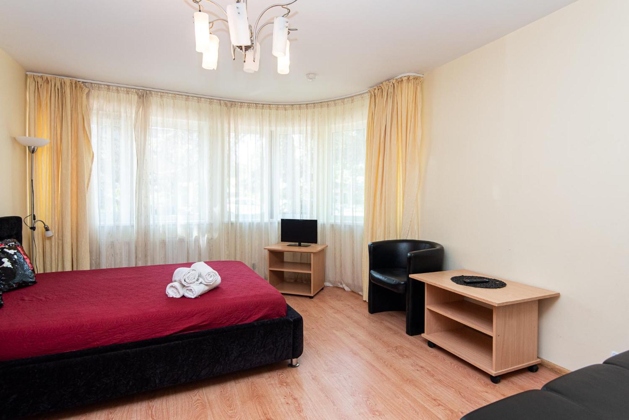 Hotel Palanga 777 Pokój zdjęcie
