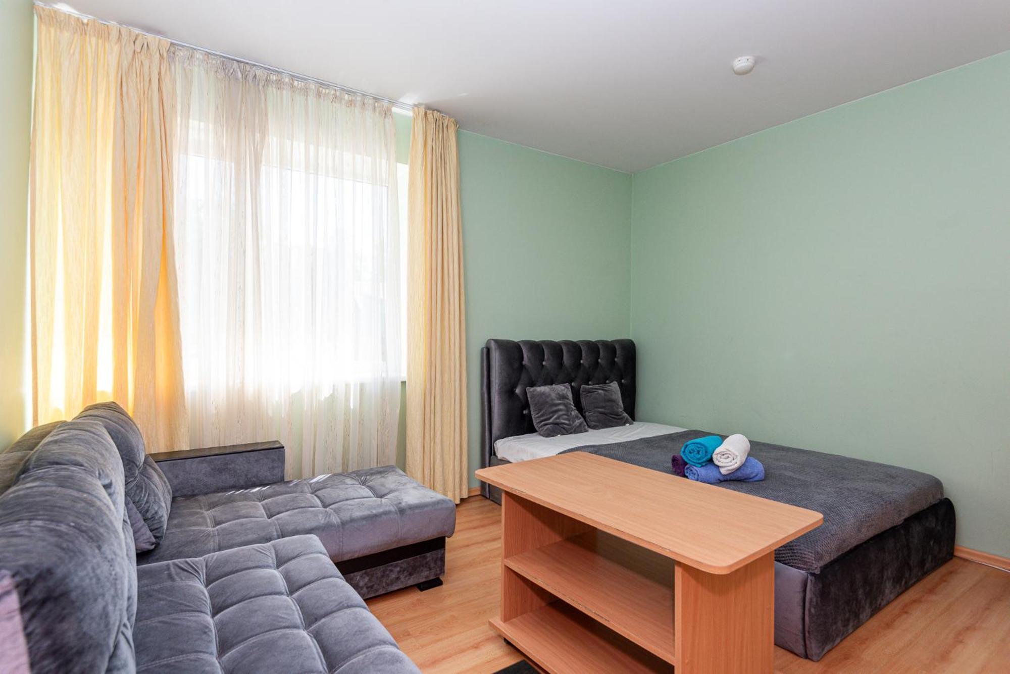 Hotel Palanga 777 Pokój zdjęcie