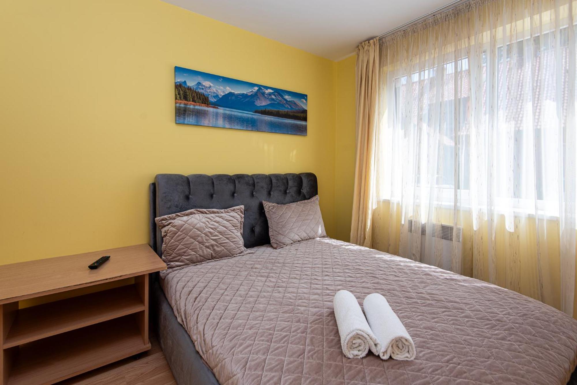 Hotel Palanga 777 Pokój zdjęcie