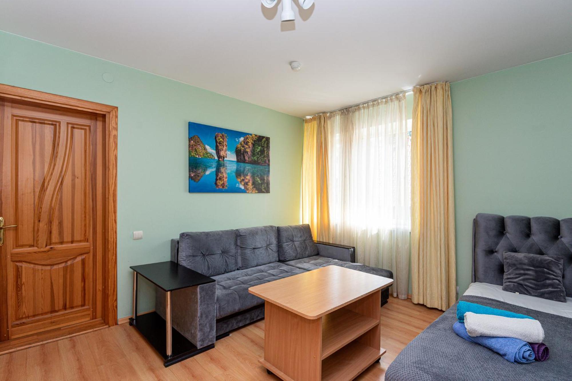 Hotel Palanga 777 Pokój zdjęcie
