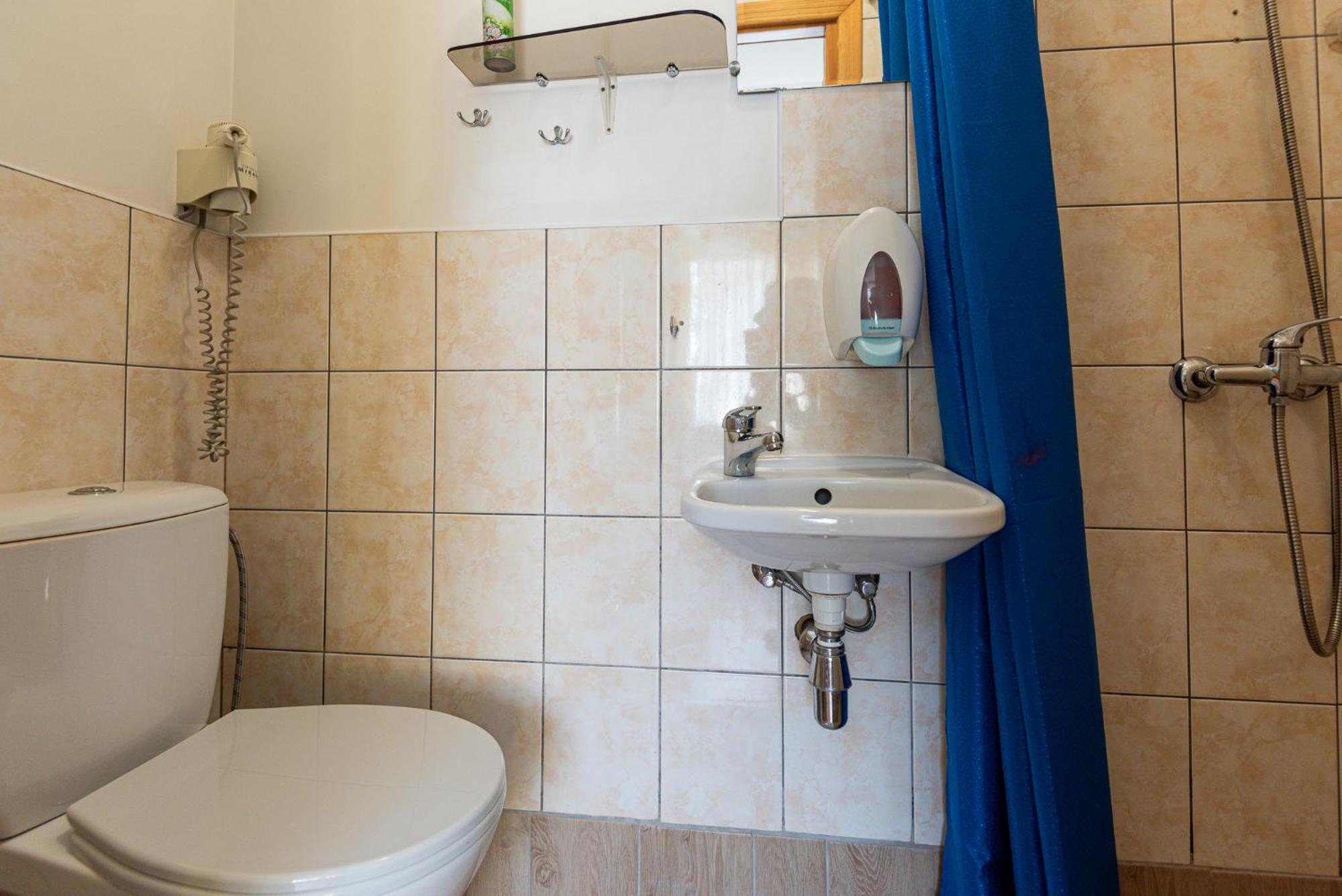 Hotel Palanga 777 Pokój zdjęcie